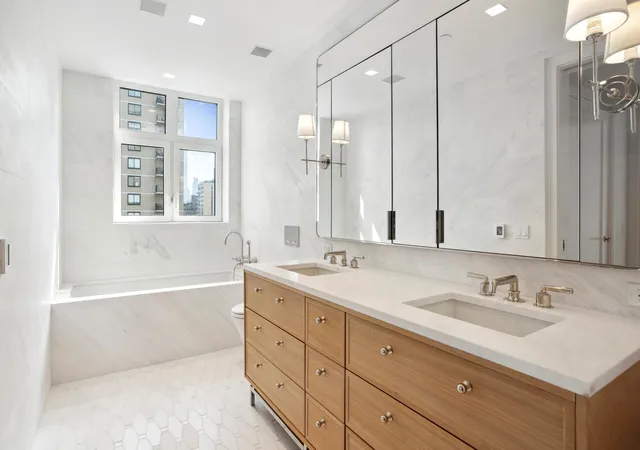 5th image of 200 E 83Rd St #16C, New York, NY 10028 | MLS# RLS20050845