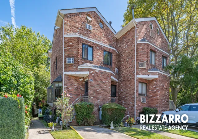 Photo 1 of Sale Pending at 3701 Shore Pkwy #1, New York City, NY 11235 | MLS# RLS20050857 | Listing updated on 2026-07-30