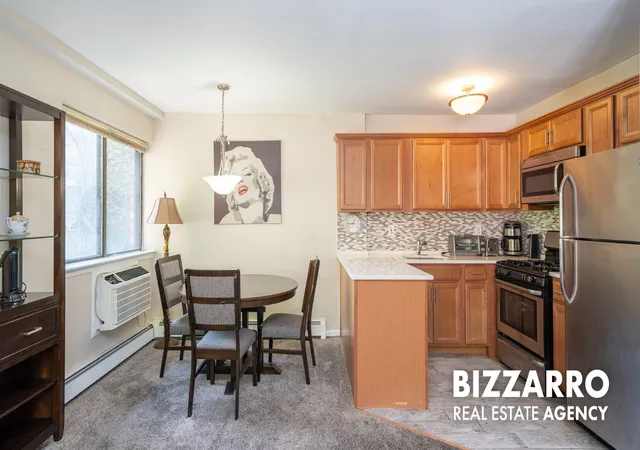 Photo 3 of Sale Pending at 3701 Shore Pkwy #1, New York City, NY 11235 | MLS# RLS20050857 | Listing updated on 2026-07-30