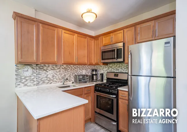 Photo 3 of Sale Pending at 3701 Shore Pkwy #1, New York City, NY 11235 | MLS# RLS20050857 | Listing updated on 2026-07-30
