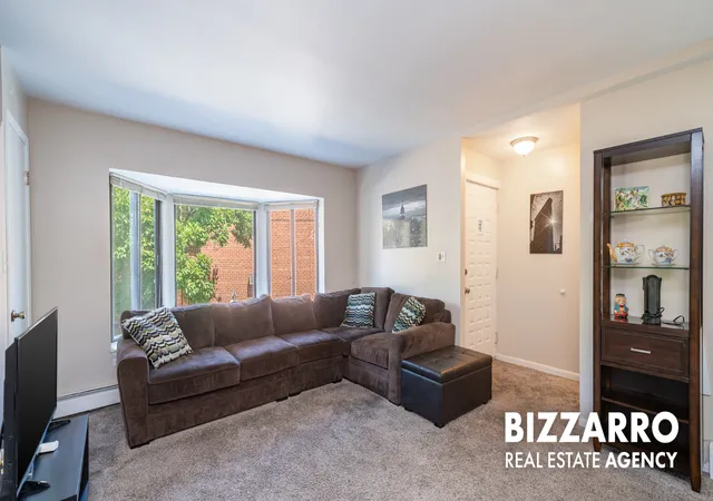 Photo 4 of Sale Pending at 3701 Shore Pkwy #1, New York City, NY 11235 | MLS# RLS20050857 | Listing updated on 2026-07-30