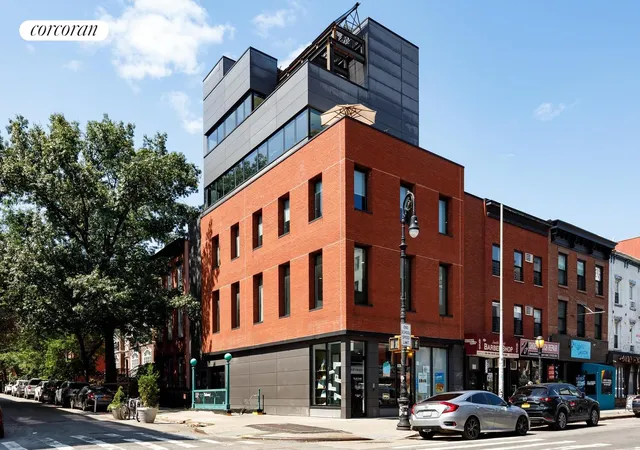 Photo 1 of Mansion for sale at 311 Warren St, Brooklyn, NY 11201 | MLS# RLS20050881 | Listing updated on 2025-12-15