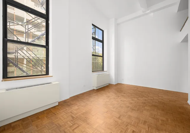 1st image of 1255 5Th Ave #3J, New York City, NY 10029 | MLS# RLS20050921