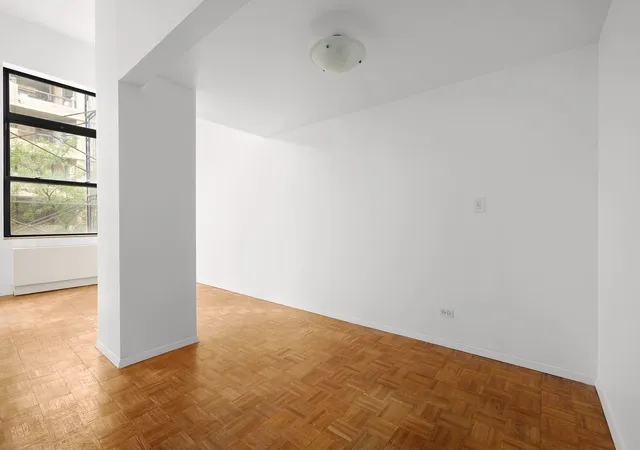 2nd image of 1255 5Th Ave #3J, New York City, NY 10029 | MLS# RLS20050921