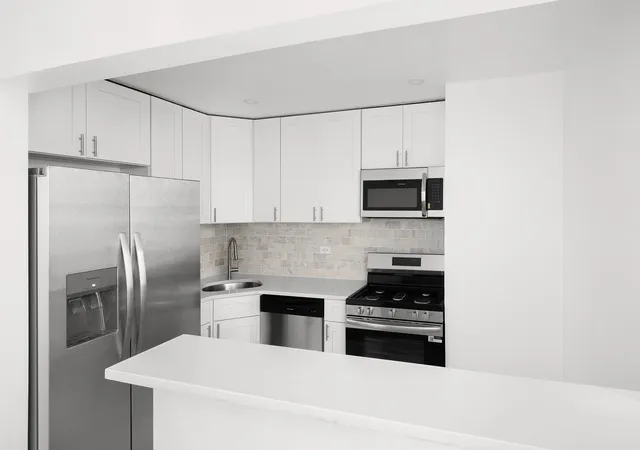3rd image of 1255 5Th Ave #3J, New York City, NY 10029 | MLS# RLS20050921