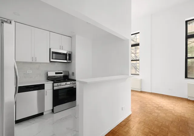 4th image of 1255 5Th Ave #3J, New York City, NY 10029 | MLS# RLS20050921