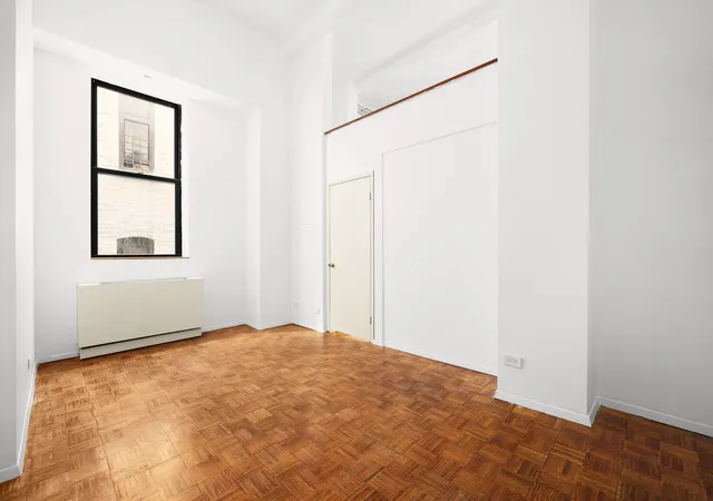 5th image of 1255 5Th Ave #3J, New York City, NY 10029 | MLS# RLS20050921