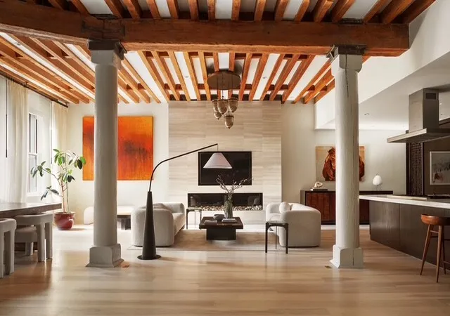 House for sale at 362 W Broadway #2, New York, NY 10013 | MLS# RLS20050965 | Listing updated on 2026-01-11