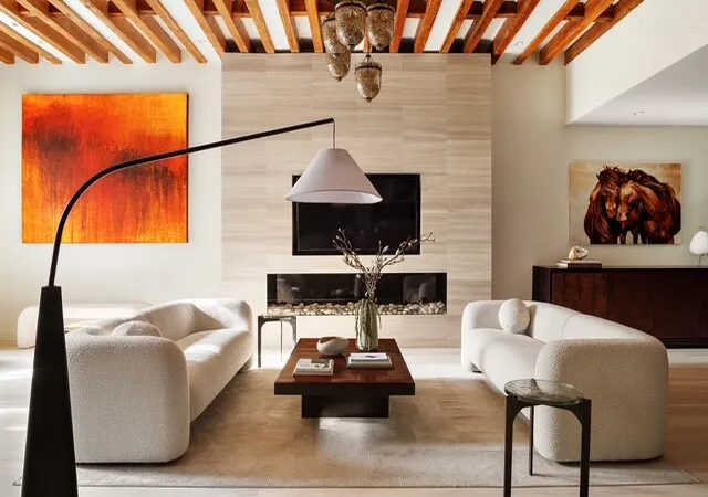 Photo 3 of House for sale at 362 W Broadway #2, New York, NY 10013 | MLS# RLS20050965 | Listing updated on 2026-01-11