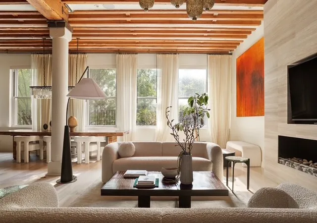 Photo 4 of House for sale at 362 W Broadway #2, New York, NY 10013 | MLS# RLS20050965 | Listing updated on 2026-01-11