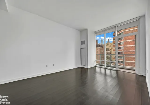 Photo 1 of House for sale at 300 E 23rd Street #9B, New York, NY 10010 | MLS# RLS20050987 | Listing updated on 2026-02-28