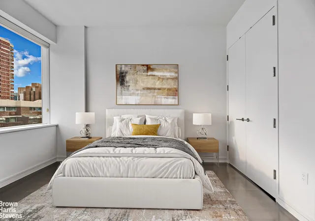 Photo 2 of House for sale at 300 E 23rd Street #9B, New York, NY 10010 | MLS# RLS20050987 | Listing updated on 2026-02-28