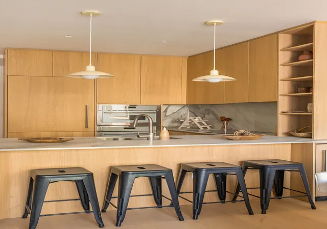 Photo 2 of Condo for sale at 591 10th St #2, Brooklyn, NY 11215 | MLS# RLS20050992 | Listing updated on 2026-01-16