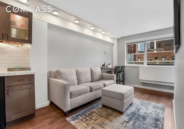 Photo 1 of Sale Pending at 139 E 33rd St #PHD, New York, NY 10016 | MLS# RLS20050996 | Listing updated on 2026-07-30