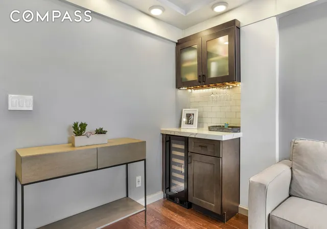 Photo 3 of Sale Pending at 139 E 33Rd St #PHD, New York, NY 10016 | MLS# RLS20050996 | Listing updated on 2026-07-30