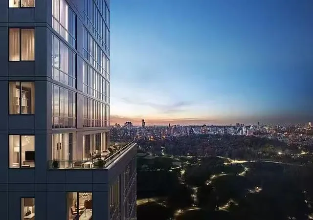Homes for sale in New York City, NY | 1399 Park Avenue, New York City, NY 10029 | Houzeo