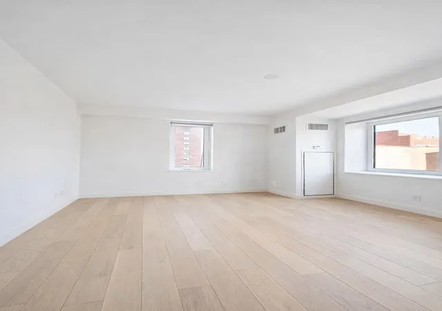 Homes for sale in New York City, NY | 1399 Park Ave #6-G, New York City, NY 10029 | MLS# RLS20051009