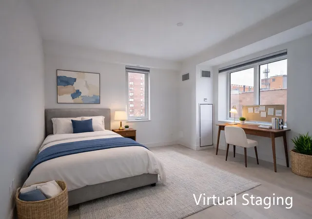 Homes for sale in New York City, NY | 1399 Park Ave #6-G, New York City, NY 10029 | MLS# RLS20051009