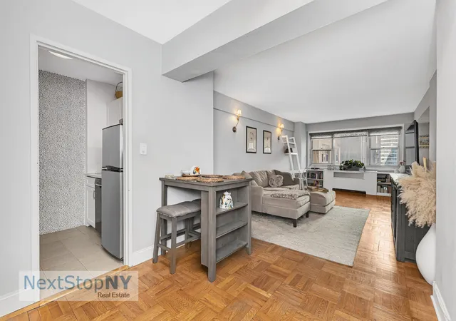 House for sale at 345 E 56th Street #11B, New York, NY 10022 | MLS# RLS20051034 | Listing updated on 2025-11-09