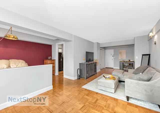 Photo 1 of House for sale at 345 E 56th Street #11B, New York, NY 10022 | MLS# RLS20051034 | Listing updated on 2025-11-09