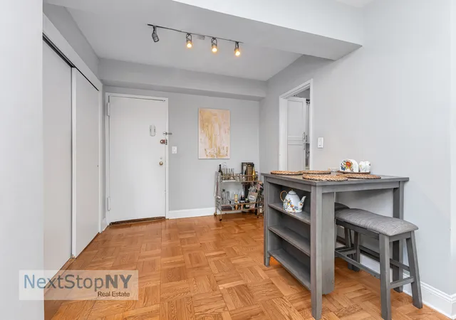 Photo 2 of House for sale at 345 E 56th Street #11B, New York, NY 10022 | MLS# RLS20051034 | Listing updated on 2025-11-09
