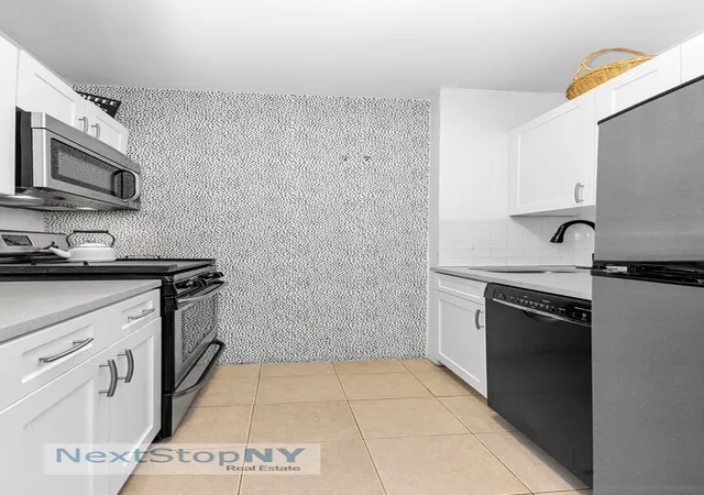 Photo 3 of House for sale at 345 E 56th Street #11B, New York, NY 10022 | MLS# RLS20051034 | Listing updated on 2025-11-09