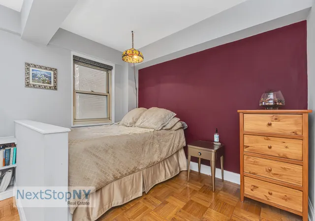Photo 4 of House for sale at 345 E 56th Street #11B, New York, NY 10022 | MLS# RLS20051034 | Listing updated on 2025-11-09