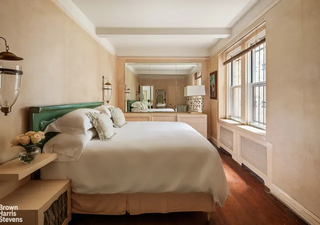 Photo 2 of Sale Pending at 435 E 57th Street #2A, New York, NY 10022 | MLS# RLS20051044 | Listing updated on 2026-06-17