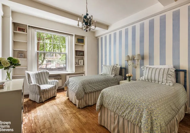 Photo 3 of Sale Pending at 435 E 57th Street #2A, New York, NY 10022 | MLS# RLS20051044 | Listing updated on 2026-06-17