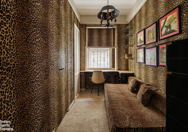 Photo 4 of Sale Pending at 435 E 57th Street #2A, New York, NY 10022 | MLS# RLS20051044 | Listing updated on 2026-06-17