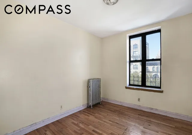 18th image of 1809 Adam Clayton Powell Jr Blvd #4F, New York, NY 10026 | MLS# RLS20051064