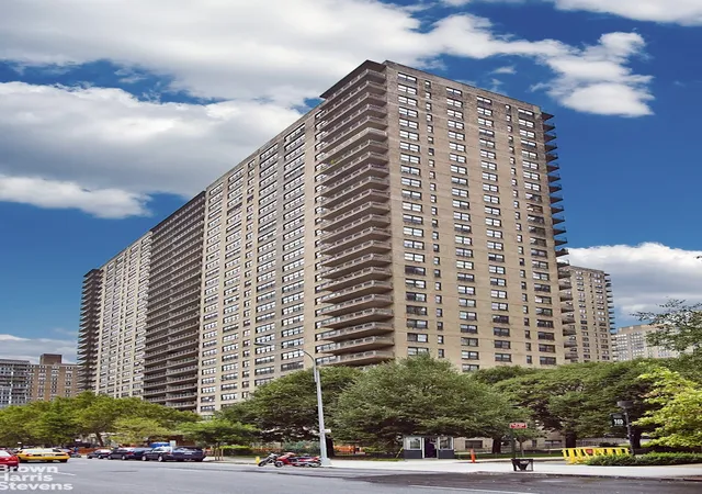 Homes for sale in New York City, NY | 185 W End Ave #26N, New York City, NY 10023 | MLS# RLS20051073