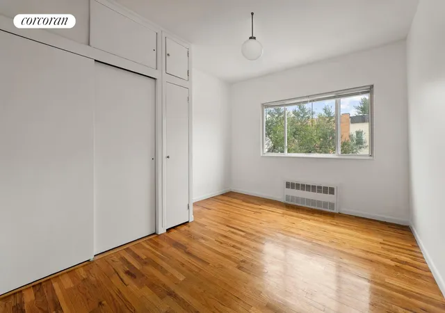 Photo 4 of House for sale at 326 Greenwood Ave, Brooklyn, NY 11218 | MLS# RLS20051104 | Listing updated on 2026-05-07