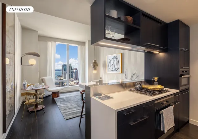 Photo 3 of House for sale at 252 South St #77B, New York, NY 10002 | MLS# RLS20051150 | Listing updated on 2026-03-04