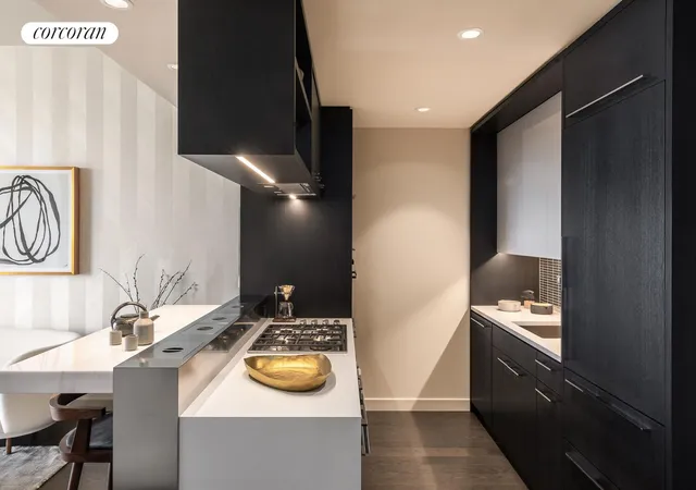 Photo 4 of House for sale at 252 South St #77B, New York, NY 10002 | MLS# RLS20051150 | Listing updated on 2026-03-04