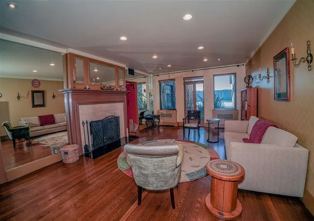 1st image of 2501 Palisade Ave #G1, Bronx, NY 10463 | MLS# RLS20051160