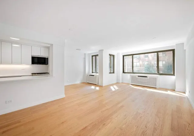 House for sale at 425 E 63rd Street #E2E, New York, NY 10065 | MLS# RLS20051161 | Listing updated on 2025-12-07