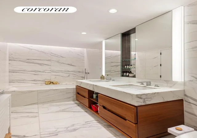 Photo 3 of House for sale at 30 Riverside Blvd #22F, New York, NY 10069 | MLS# RLS20051170 | Listing updated on 2026-02-11