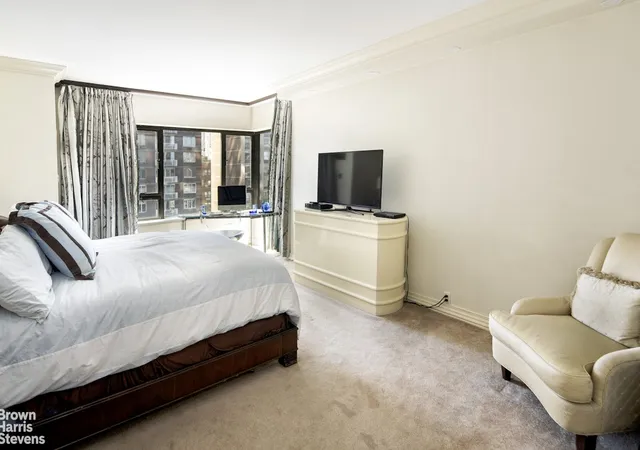 Photo 2 of House for sale at 425 E 58th Street #16A, New York, NY 10022 | MLS# RLS20051173 | Listing updated on 2026-05-04