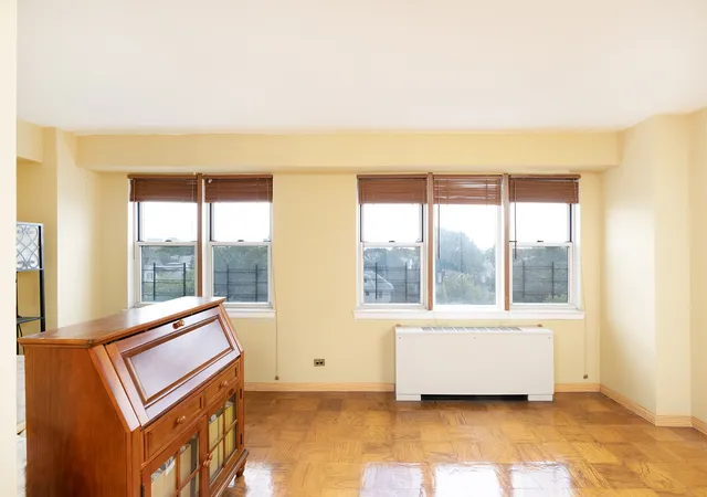 Photo 3 of Condo for sale at 1401 Ocean Ave #5F, Brooklyn, NY 11230 | MLS# RLS20051178 | Listing updated on 2025-12-10