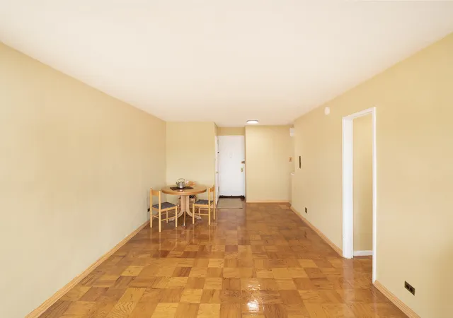 Photo 3 of House for sale at 1401 Ocean Ave #5F, Brooklyn, NY 11230 | MLS# RLS20051178 | Listing updated on 2025-12-10