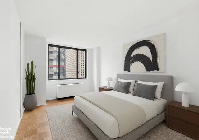 Photo 2 of Condo for sale at 300 E 54th St #22G, New York, NY 10022 | MLS# RLS20051270 | Listing updated on 2026-06-07