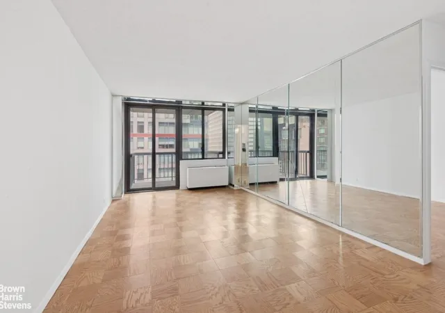 Photo 3 of Condo for sale at 300 E 54th St #22G, New York, NY 10022 | MLS# RLS20051270 | Listing updated on 2026-06-07