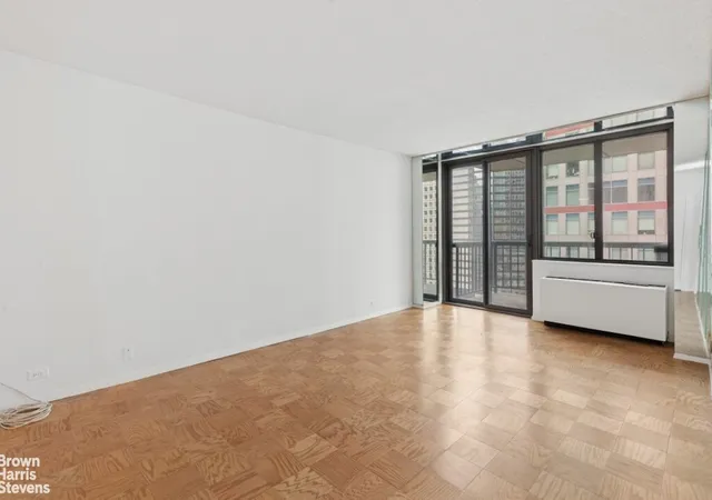 Photo 3 of House for sale at 300 E 54Th St #22G, New York, NY 10022 | MLS# RLS20051270 | Listing updated on 2026-06-07