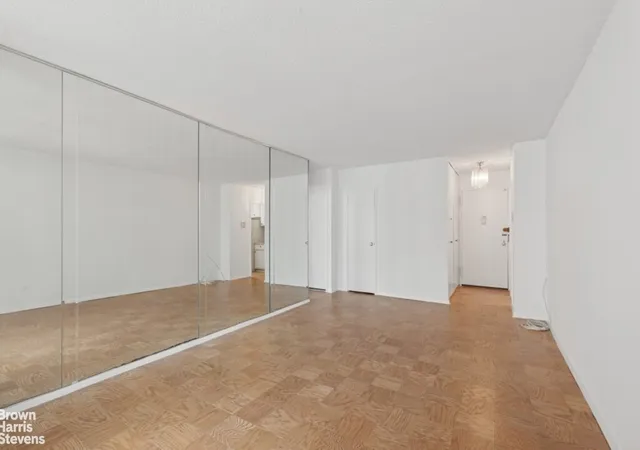 Photo 4 of House for sale at 300 E 54Th St #22G, New York, NY 10022 | MLS# RLS20051270 | Listing updated on 2026-06-07
