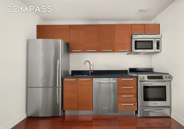 Photo 3 of Sale Pending at 1485 5th Avenue #9G, New York City, NY 10035 | MLS# RLS20051271 | Listing updated on 2026-07-30