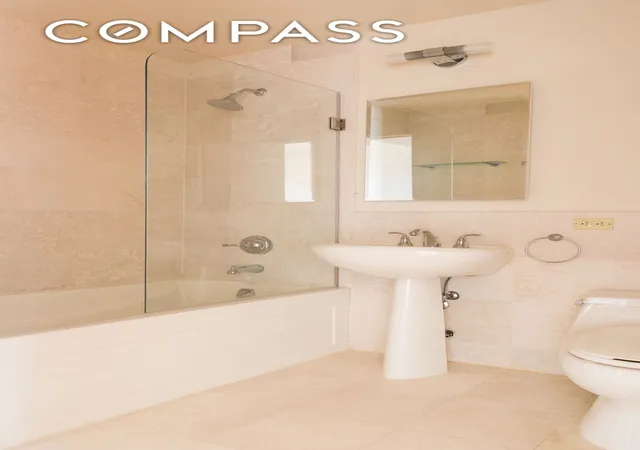 Photo 4 of Sale Pending at 1485 5th Avenue #9G, New York City, NY 10035 | MLS# RLS20051271 | Listing updated on 2026-07-30