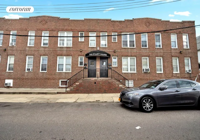 1st image of 95 07 Cresskill Pl, Jamaica, NY 11435 | MLS# RLS20051280