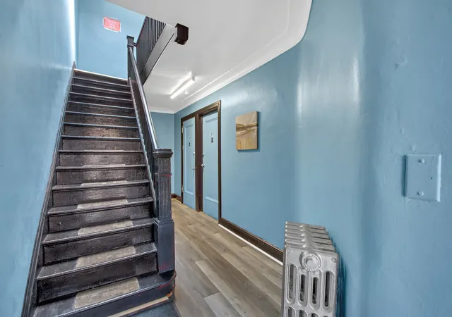 32nd image of 95 07 Cresskill Pl, Jamaica, NY 11435 | MLS# RLS20051280