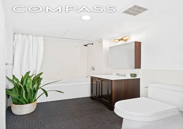 Listing Photo 5 - Condo for sale in building located at 659 Bergen St, New York City, NY 11238 - Unit #2A